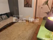 APARTAMENT 3 CAMERE GIULESTI SARBI, VANZARE 