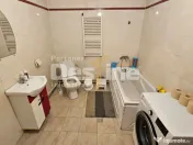 APARTAMENT 3 CAMERE GIULESTI SARBI, VANZARE 