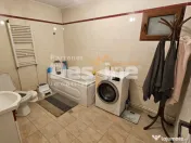 APARTAMENT 3 CAMERE GIULESTI SARBI, VANZARE 