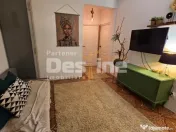 APARTAMENT 3 CAMERE GIULESTI SARBI, VANZARE 