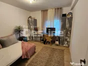 APARTAMENT 3 CAMERE GIULESTI SARBI, VANZARE 