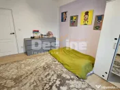 APARTAMENT 3 CAMERE GIULESTI SARBI, VANZARE 