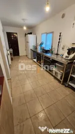 APARTAMENT 3 CAMERE GIULESTI SARBI, VANZARE