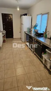 APARTAMENT 3 CAMERE GIULESTI SARBI, VANZARE