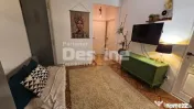 APARTAMENT 3 CAMERE GIULESTI SARBI, VANZARE