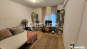 APARTAMENT 3 CAMERE GIULESTI SARBI, VANZARE