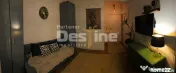 APARTAMENT 3 CAMERE GIULESTI SARBI, VANZARE