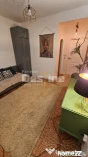 APARTAMENT 3 CAMERE GIULESTI SARBI, VANZARE