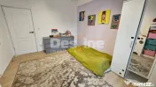 APARTAMENT 3 CAMERE GIULESTI SARBI, VANZARE