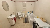 APARTAMENT 3 CAMERE GIULESTI SARBI, VANZARE