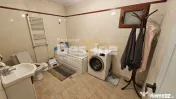 APARTAMENT 3 CAMERE GIULESTI SARBI, VANZARE