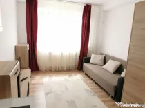 Garsoniera in zona Piata Victoriei