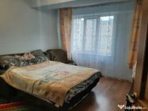 Garosniera de inchiriat in zona Rahova