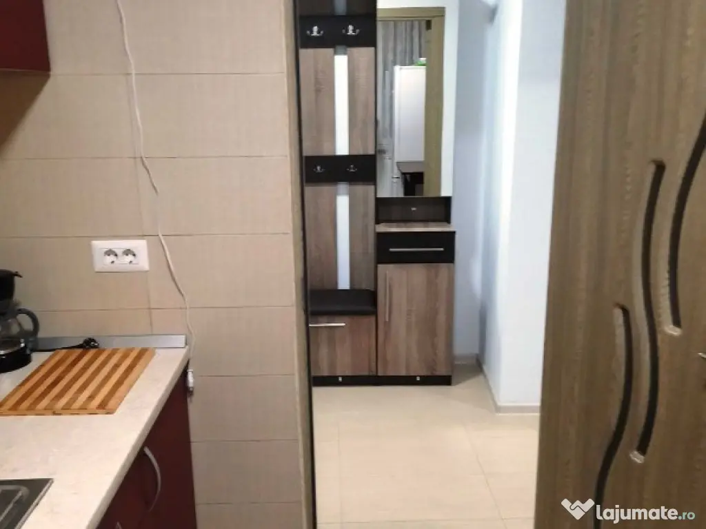 Apartament 2 camere zona Timisoara