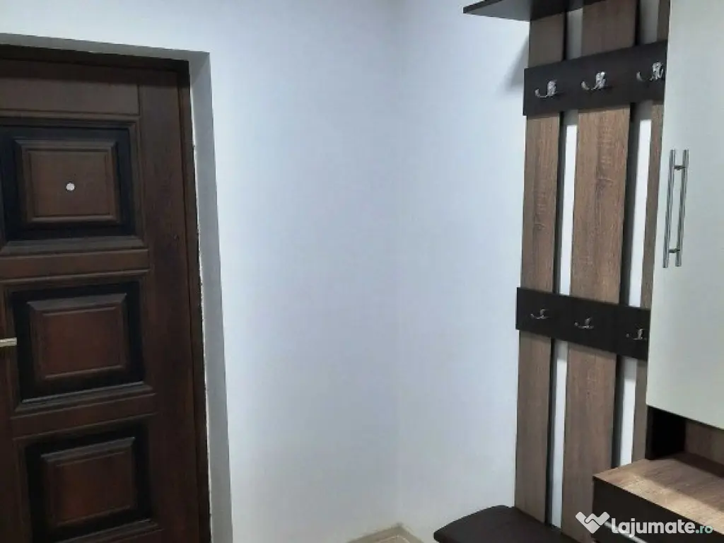 Apartament 2 camere zona Timisoara