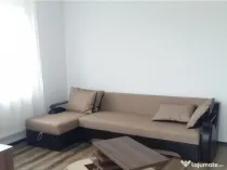 Garsoniera zona Ozana