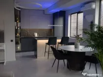 Apartament cu 2 camere de vanzare zona Lujerului