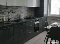 Garsonieră în zona Nicolae Grigorescu