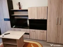 Garsoniera pe Bulevardul Dimitrie Cantemir