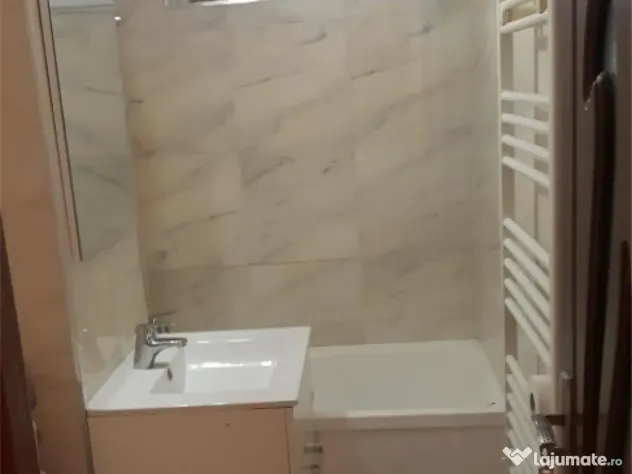 Apartament 2 camere de inchiriat zona Dudesti