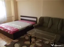 Garsoniera pe Dimitrie Cantemir