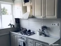 2 Camere - Zona Baneasa