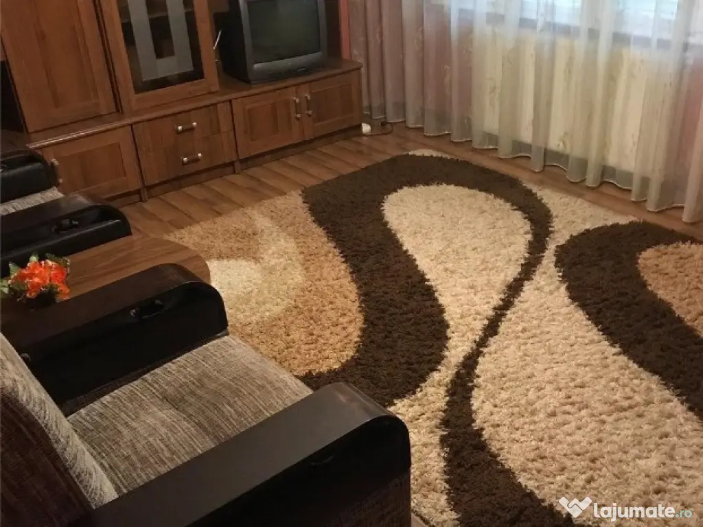 2 Camere - Zona Baneasa