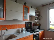 Garsoniera de inchiriat zona Vitan