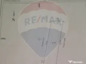 Teren 6,387mp Golesti / Drumul DC147 