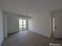 Apartament 2 camere decomandat,zona Tineretului