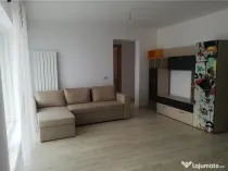 2 camere - Nicolae Grigorescu