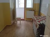 Apartament 2 camere – Port, etaj 1/4 – 3 balcoane, ce... 