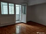 Apartament 2 camere – Port, etaj 1/4 – 3 balcoane, ce...