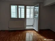 Apartament 2 camere – Port, etaj 1/4 – 3 balcoane, ce... 