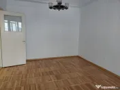 Apartament 2 camere – Port, etaj 1/4 – 3 balcoane, ce... 