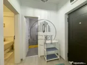 Apartament 2 camere de vanzare Mamaia Nord, Constanta 