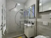 Apartament 2 camere de vanzare Mamaia Nord, Constanta 