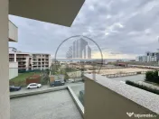 Apartament 2 camere de vanzare Mamaia Nord, Constanta 