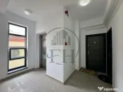 Apartament 2 camere de vanzare Mamaia Nord, Constanta 