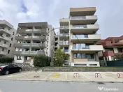 Apartament 2 camere de vanzare Mamaia Nord, Constanta 