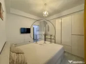 Apartament 2 camere de vanzare Mamaia Nord, Constanta 