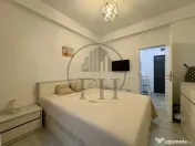 Apartament 2 camere de vanzare Mamaia Nord, Constanta 