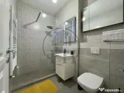 Apartament 2 camere de vanzare Mamaia Nord, Constanta 