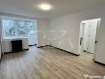 2 camere, et 3/10, renovat-Drumul Taberei, Str Pascani