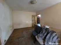 DE VANZARE-APARTAMENT 2 CAMERE-ALEXANDRU CEL BUN