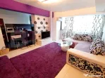 Apartament de 4 camere, 98 mp, centrala, aer conditionat, zo