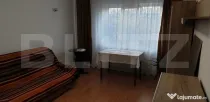 Apartament 2 camere 51 MP decomandat -zona Mall