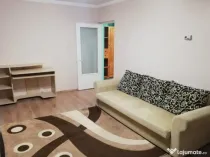 2 camere - Zona Regie