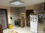 Casa de vanzare Saucesti Bacau 