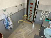 Casa de vanzare Saucesti Bacau 